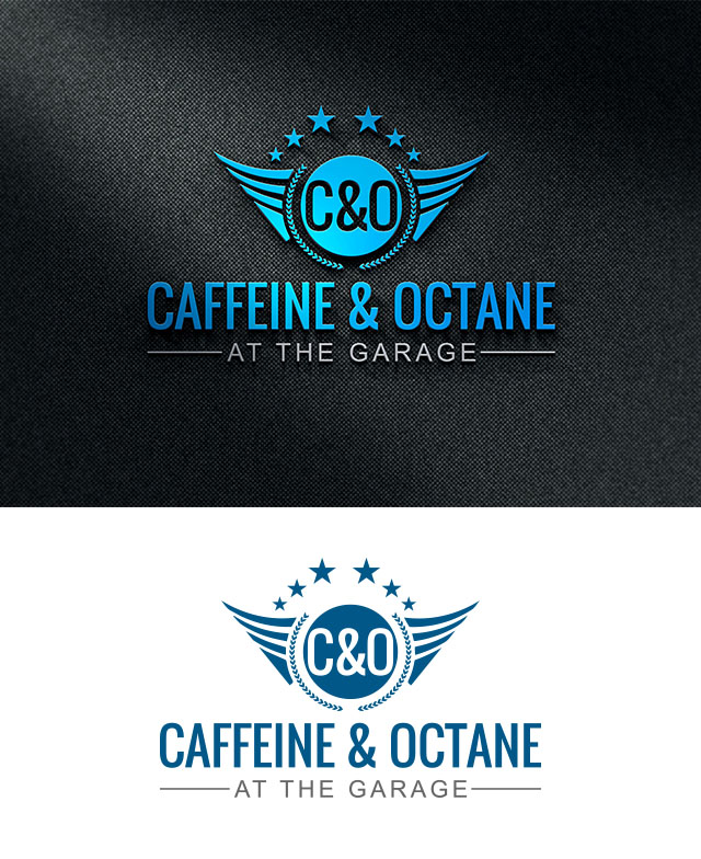 Logo Design by Aliqa Design for Special Events Network | Design #23547380