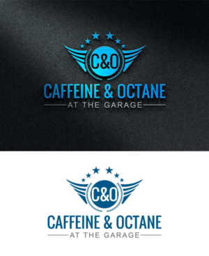 Logo Design by Aliqa Design for Special Events Network | Design: #23547380