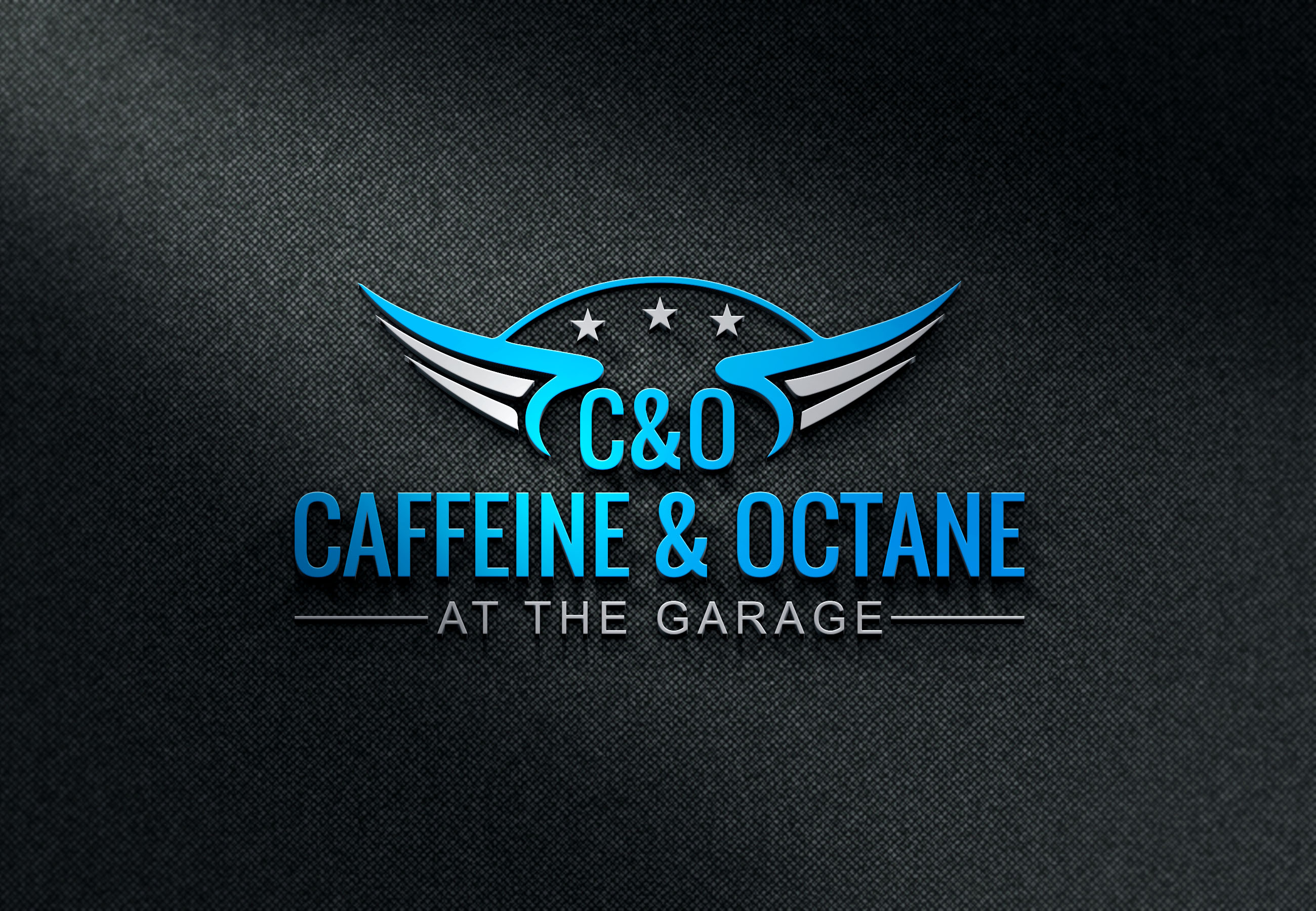 Logo Design by Aliqa Design for Special Events Network | Design #23547381