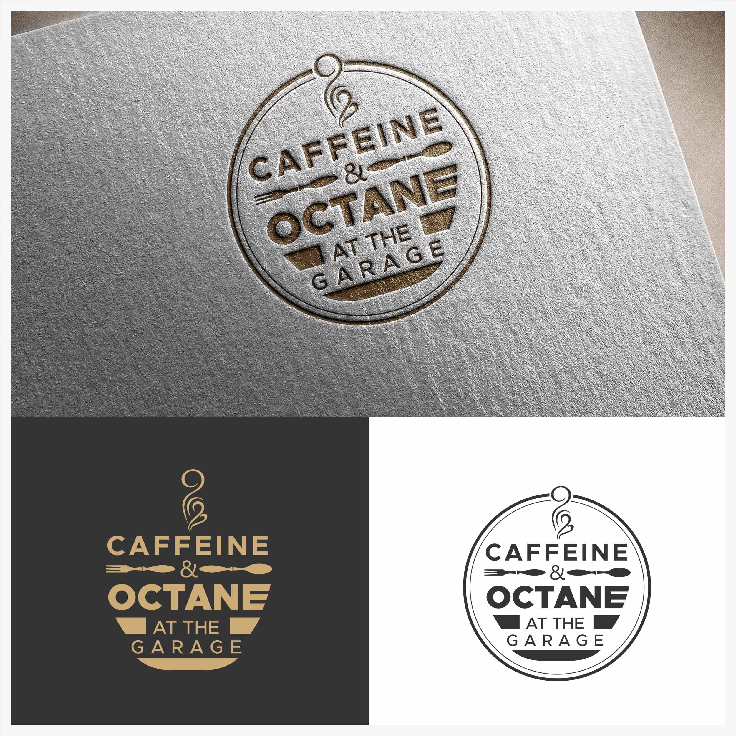 Logo Design by akbar mudur for Special Events Network | Design #23553194