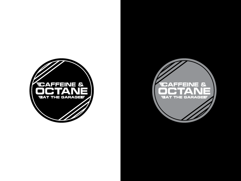 Logo Design by dipak 11 for Special Events Network | Design #23558525