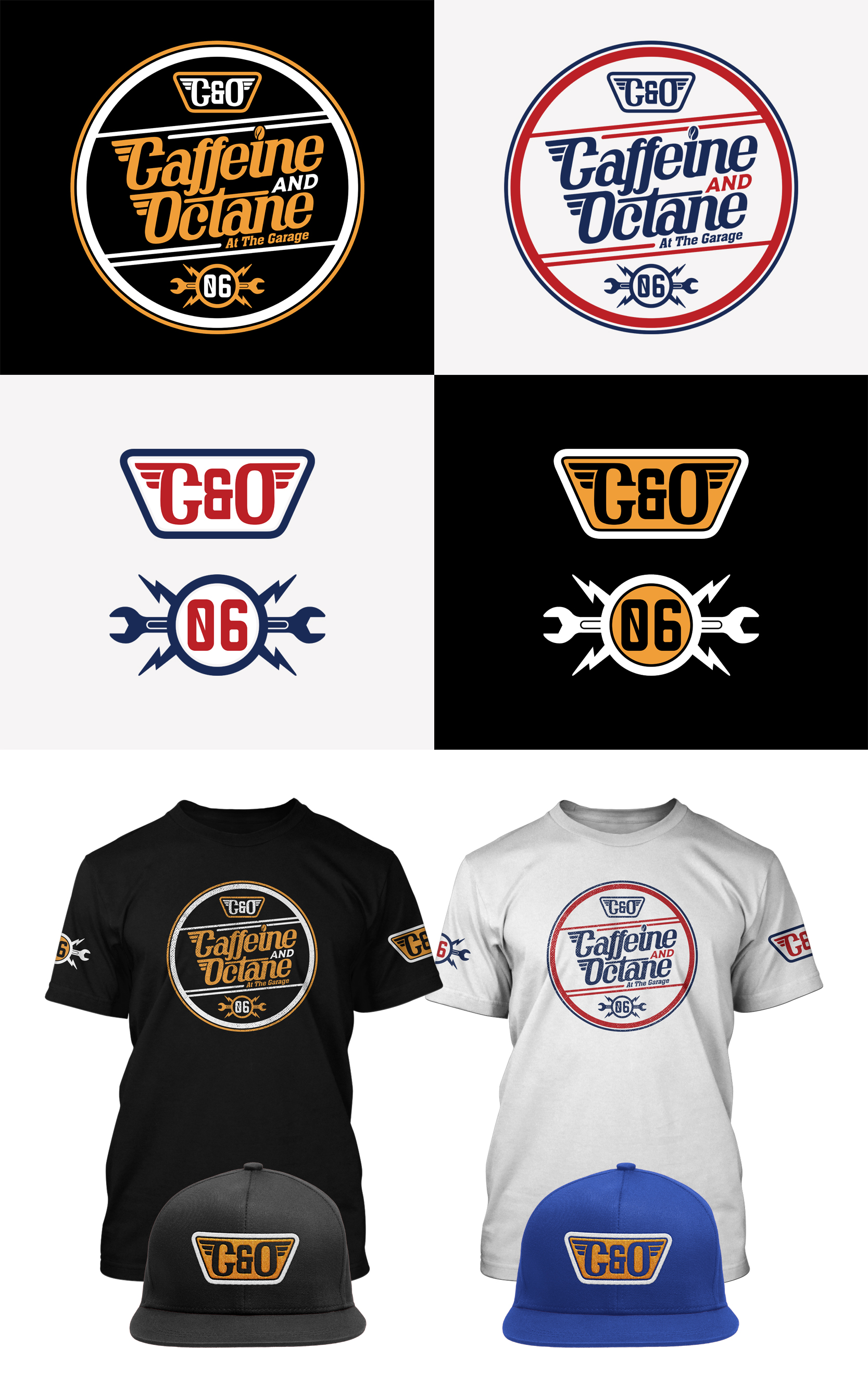 Design de Logo par planes work pour Special Events Network | Design #23593231