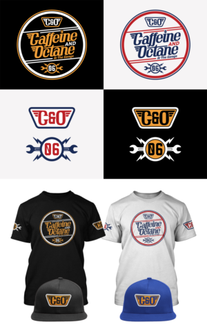 Logo Design by planes work for Special Events Network | Design #23593231