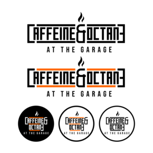 Logo Design by vicky E.19 for Special Events Network | Design #23584319