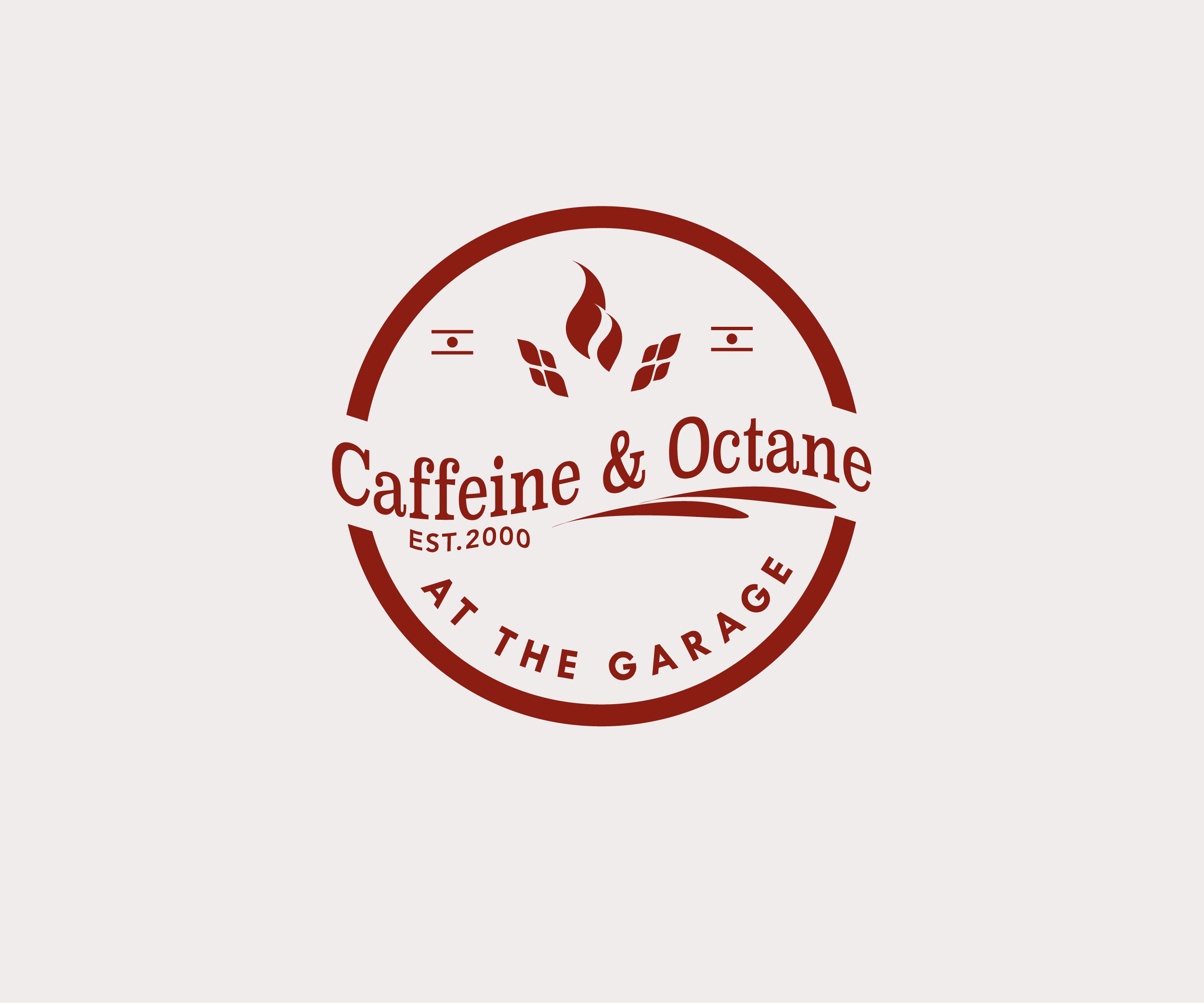 Logo Design by Ng V Duc for Special Events Network | Design #23596305