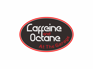 Logo Design by Dika 10