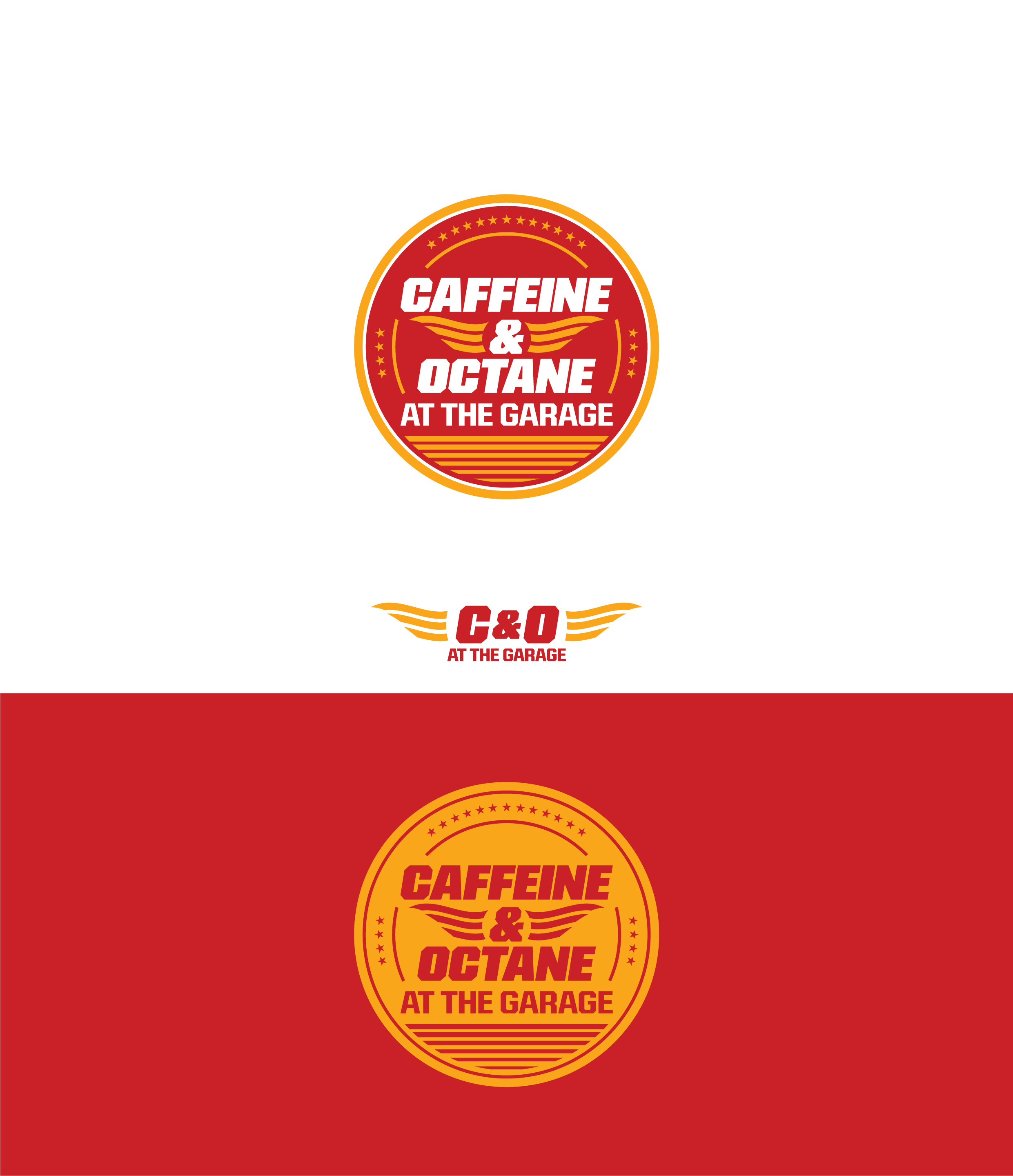 Logo Design by phosphorus for Special Events Network | Design #23583155