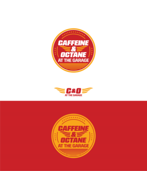 Logo Design by phosphorus for Special Events Network | Design #23583155
