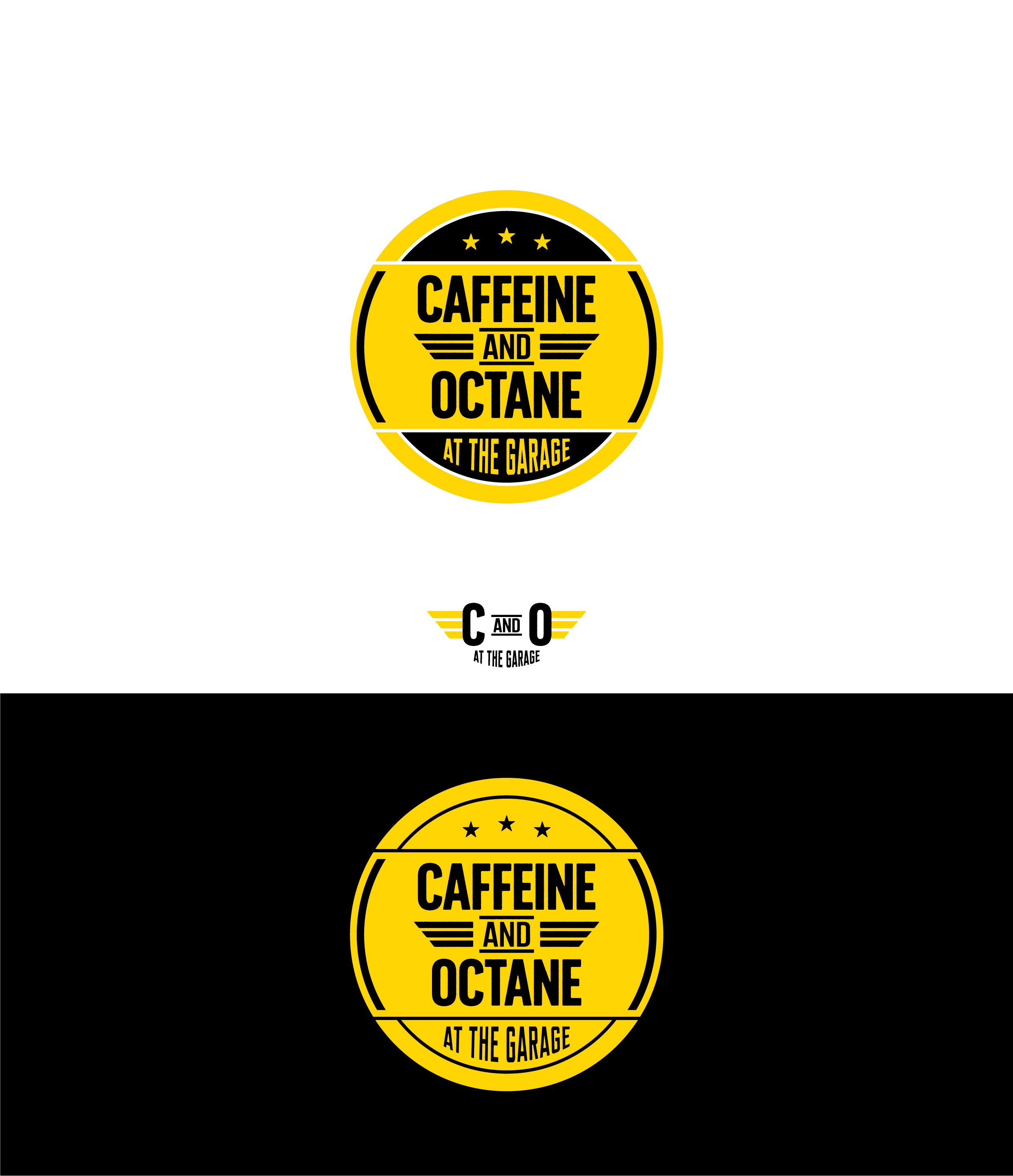 Logo Design by phosphorus for Special Events Network | Design #23583157