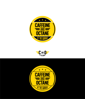 Logo Design by phosphorus for Special Events Network | Design: #23583157