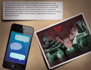 Brochure Design by raanvinu for this project | Design: #3025621