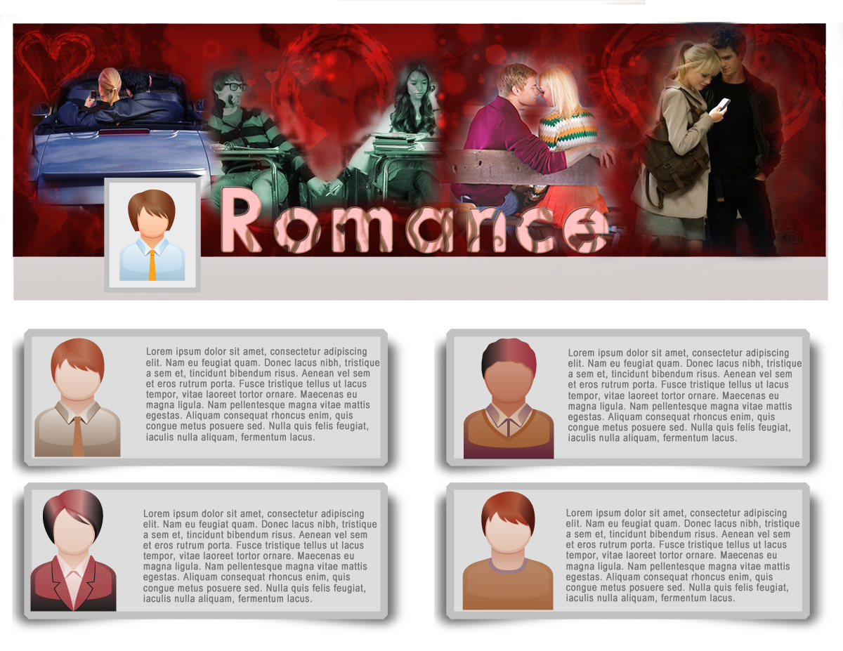 Design de Brochure par raanvinu pour ce projet | Design #3046594