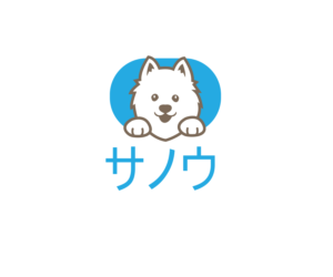 Logo Design by renderman