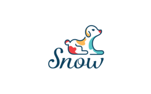 Logo Design by Akshar Shailesh