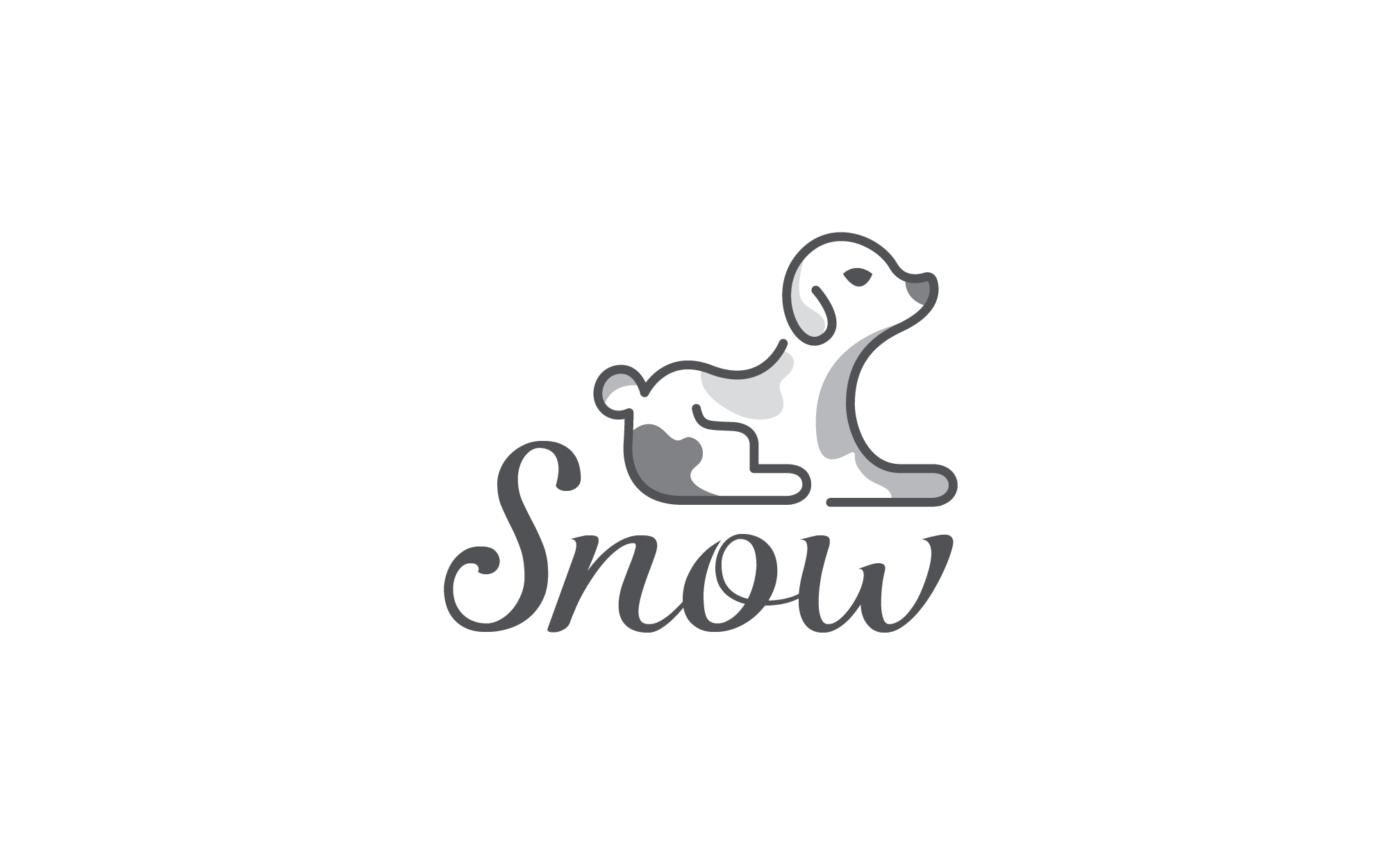 Logo Design by Akshar Shailesh for this project | Design #23547532