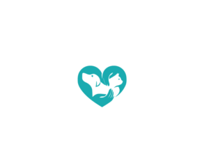Logo Design by khairul 5 for this project | Design: #23548751