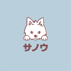 Logo Design by ThiagoB for this project | Design: #23559031