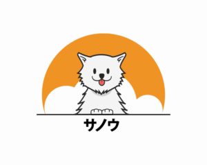 Logo Design by haffato for this project | Design: #23549107