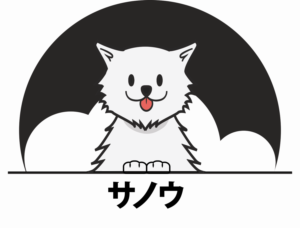 Logo-Design von haffato für dieses Projekt | Design #23559749