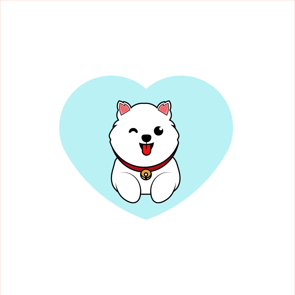 Logo Design by Ancient Flame for this project | Design #23560871