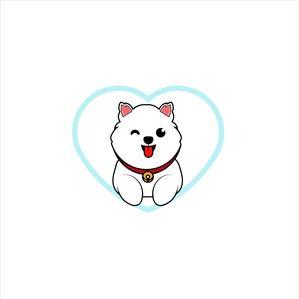 Logo Design by Ancient Flame for this project | Design #23560873