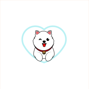 Logo Design by Ancient Flame for this project | Design: #23560873