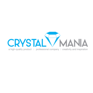 Logo Design by Think1st