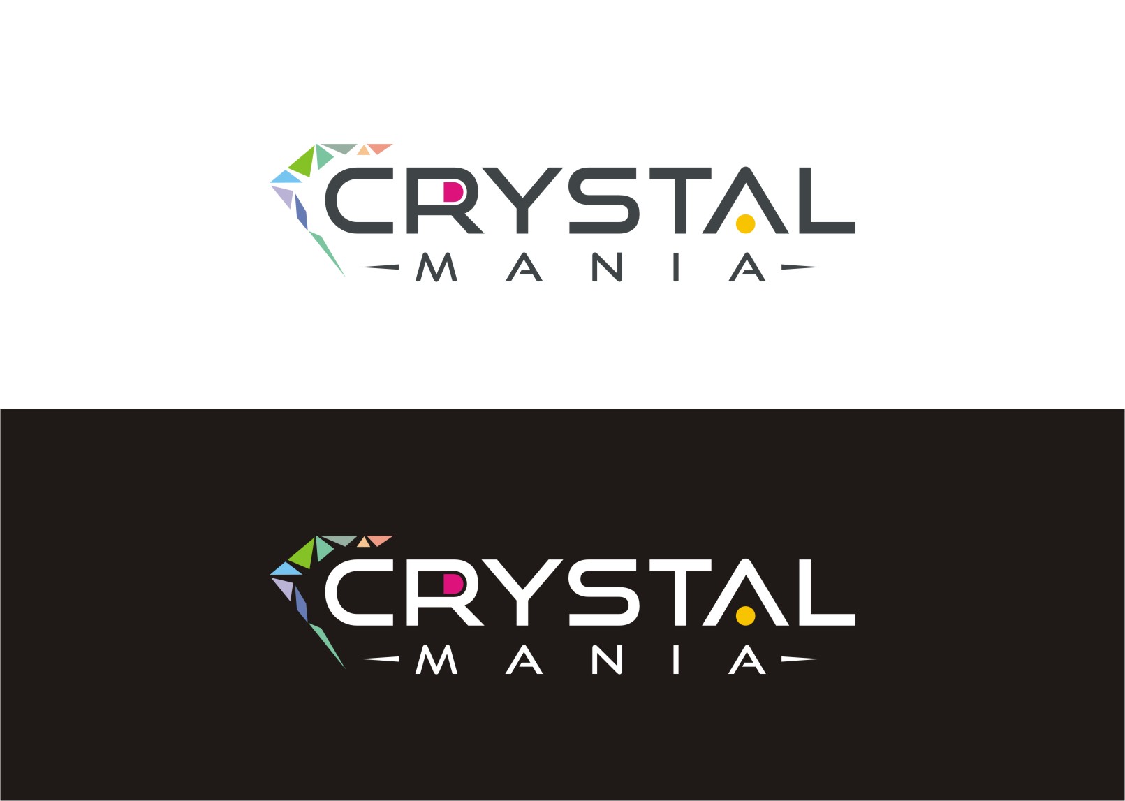 Logo-Design von lrbalaji für dieses Projekt | Design #23560771