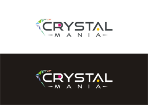 Logo Design by lrbalaji