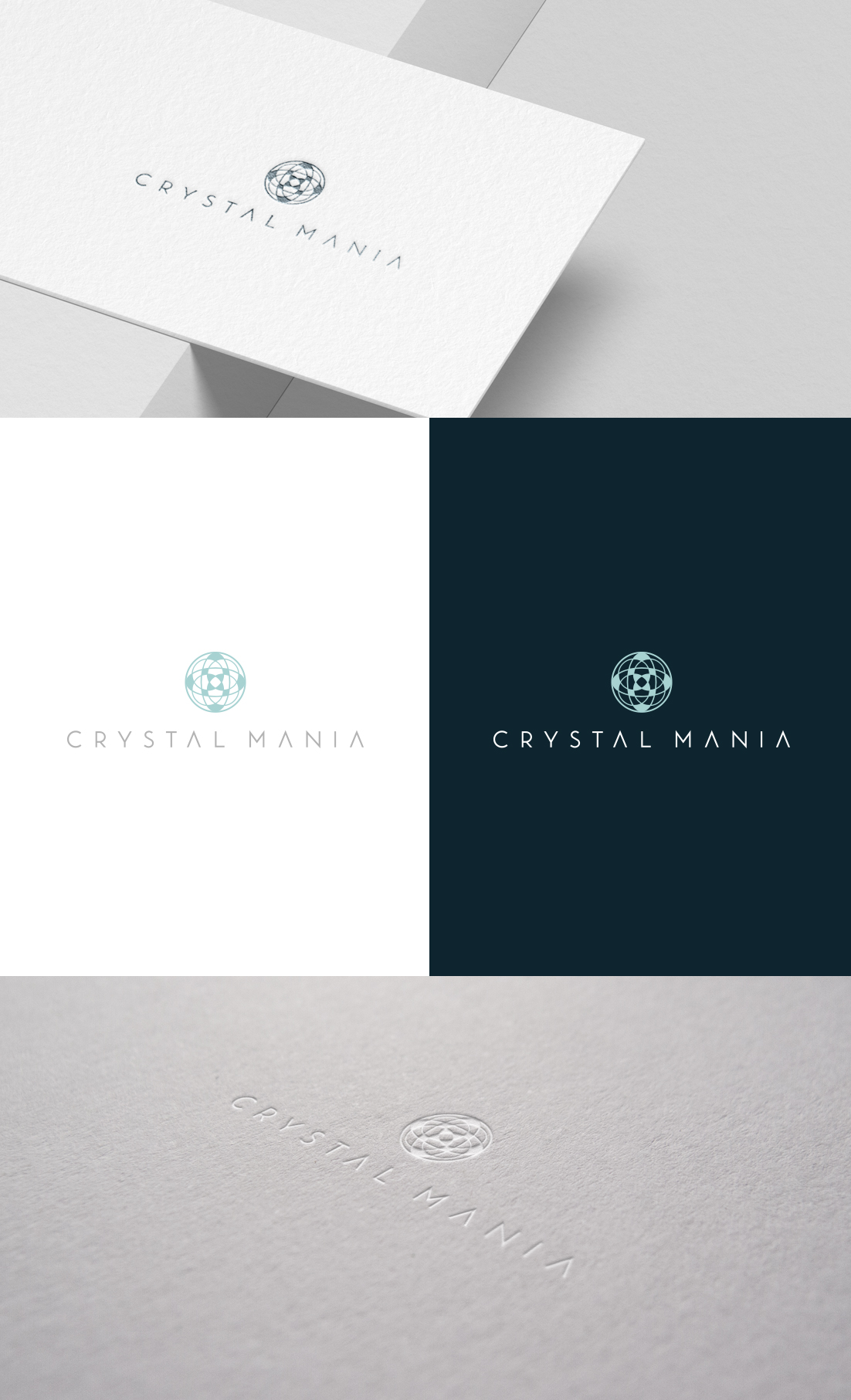 Logo Design by GLDesigns for this project | Design #23557190