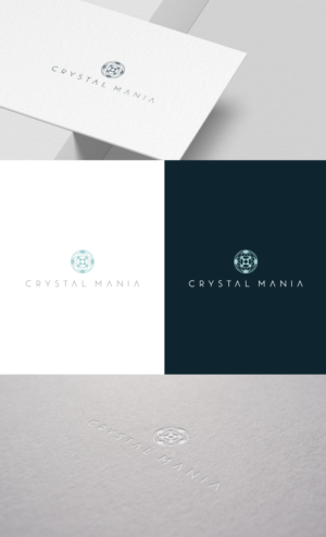 Logo Design by GLDesigns
