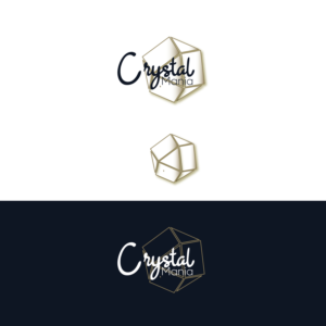 Logo Design by beniwalsuman