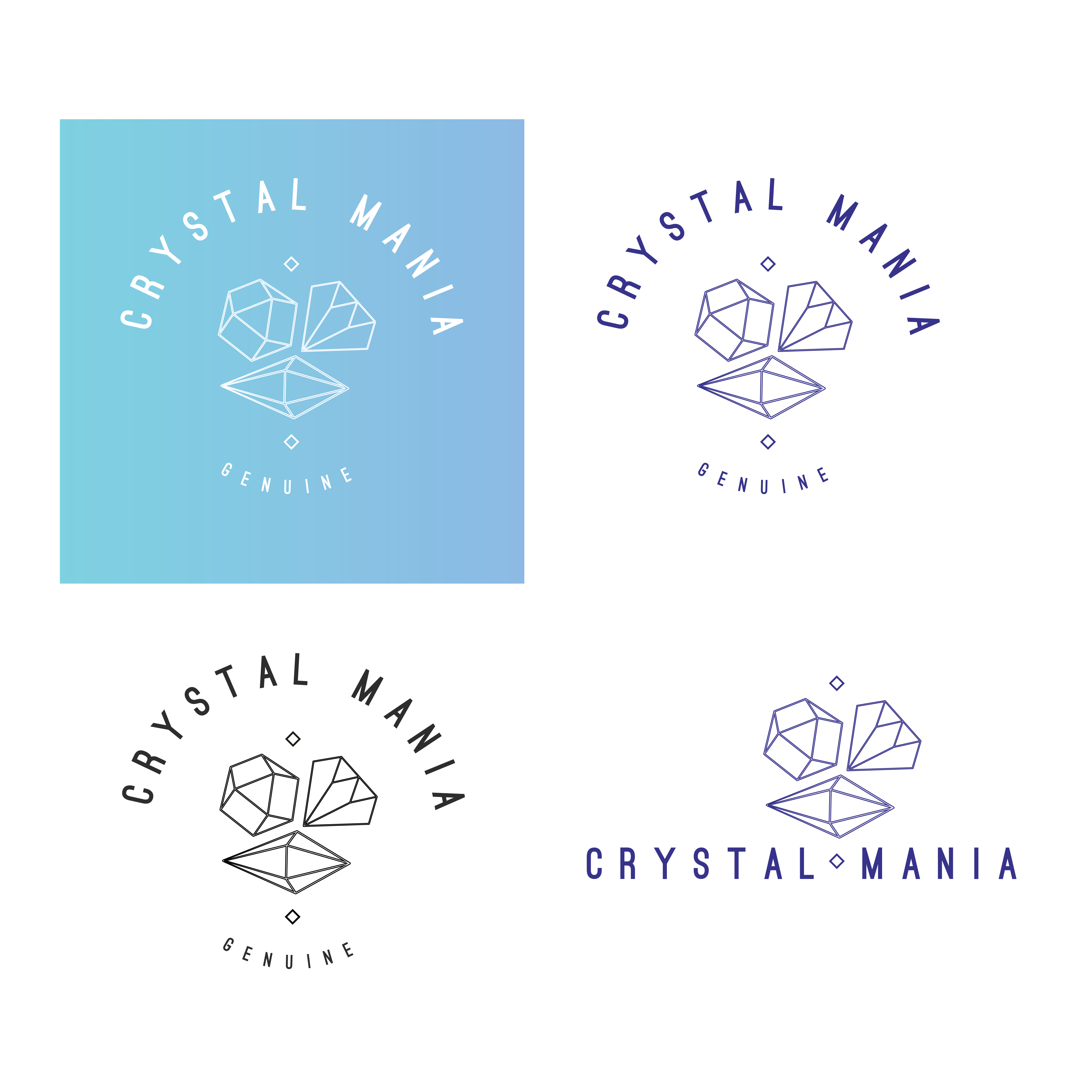 Logo Design by thehummer for this project | Design #23562115
