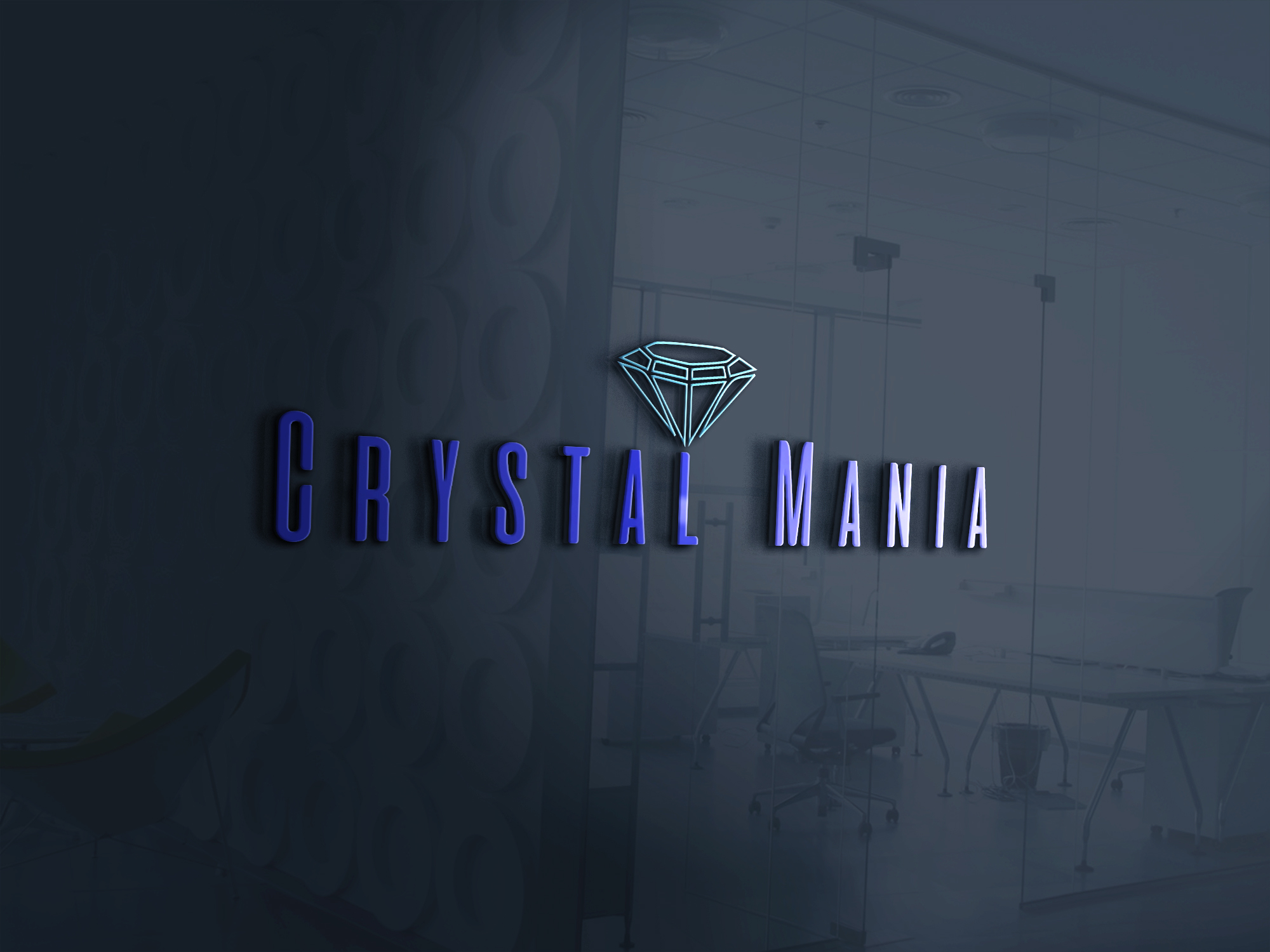 Logo-Design von Eleeza Creative 2 für dieses Projekt | Design #23563168