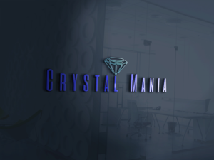 Logo Design by Eleeza Creative 2