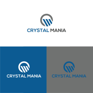 Logo Design by Musa. A