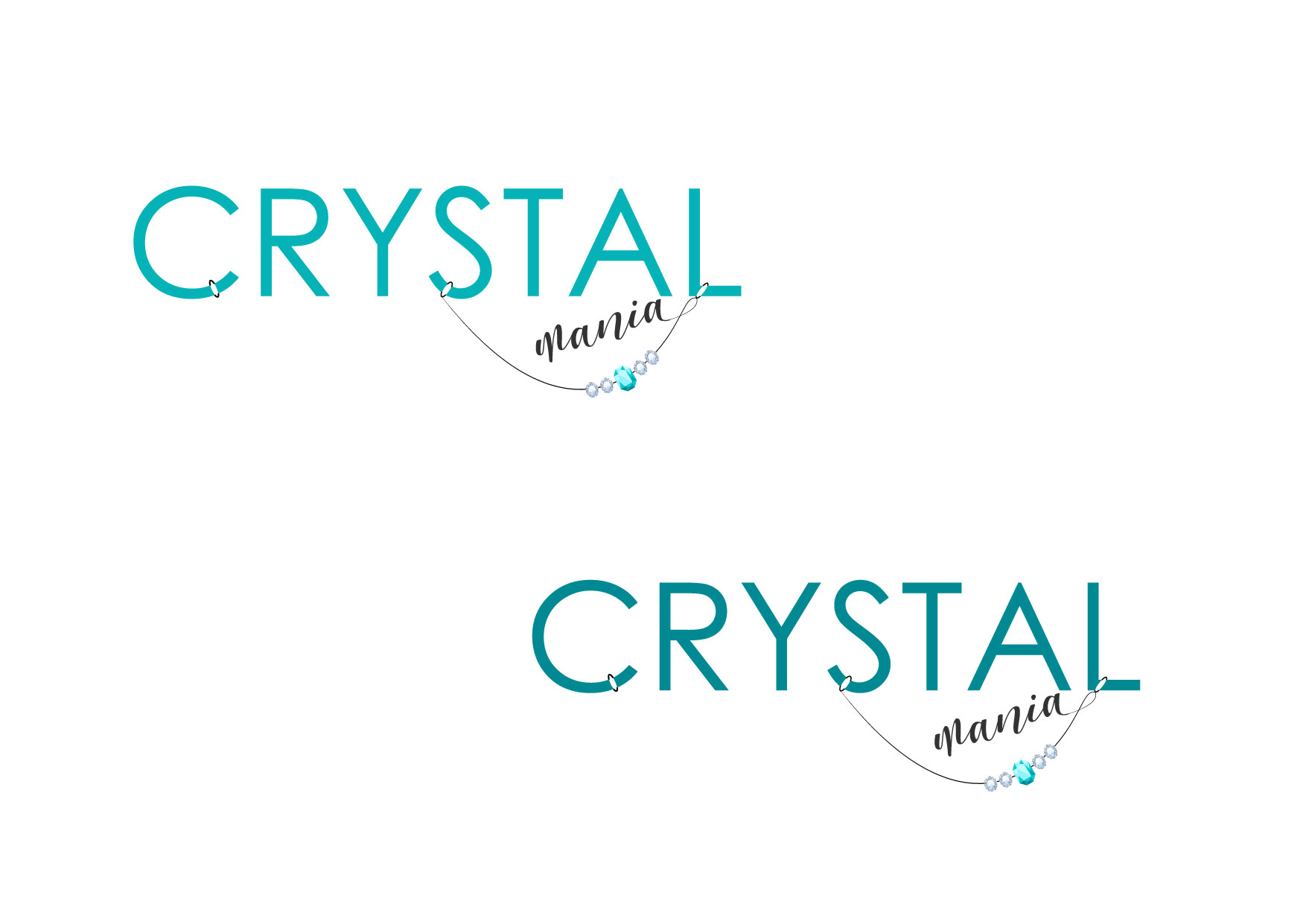 Logo Design by Foxy Designs 00 for this project | Design #23562792