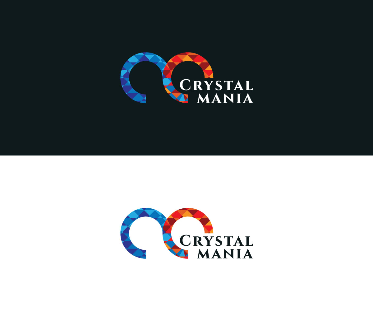 Logo-Design von Md Shehidul Islam Rimon für dieses Projekt | Design #23561618