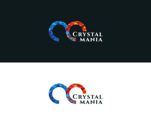Logo Design by Md Shehidul Islam Rimon