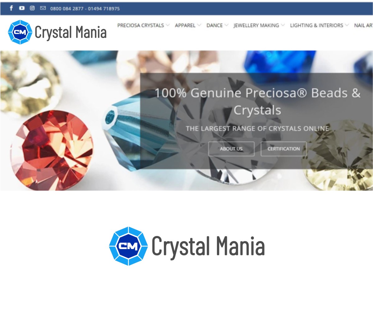 Logo Design by OrianO-70 for this project | Design #23584971