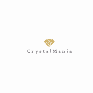 Logo Design by emmanuel 23