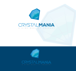 Logo Design by De 14
