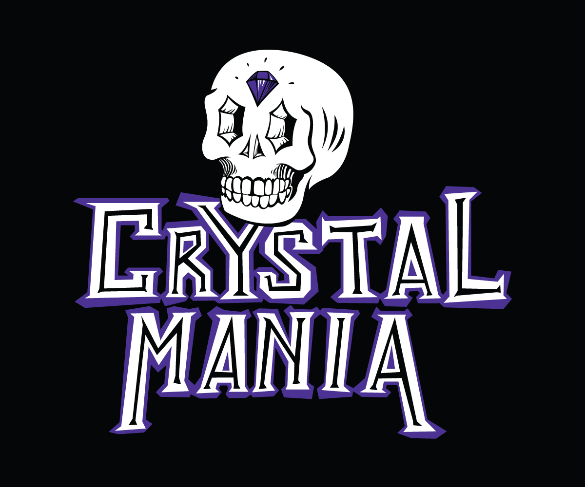 Logo Design by charliePapaTango for this project | Design #23569790