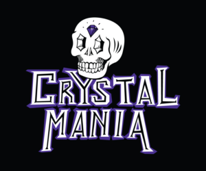 Logo Design by charliePapaTango