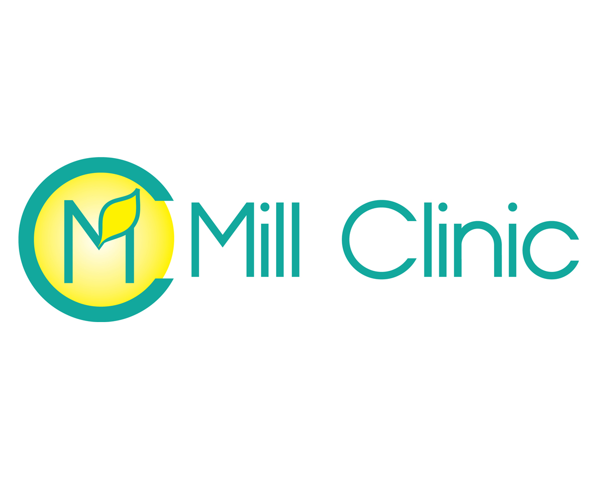 Logo Design by Smirkity for this project | Design #2996319
