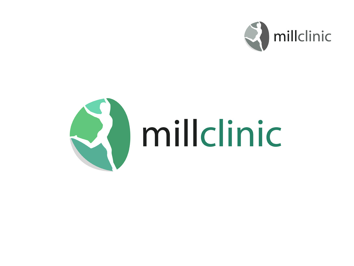 Logo Design by FEE3 for this project | Design #2993043