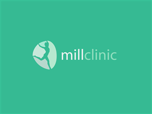 Logo Design by FEE3 for this project | Design: #2993048