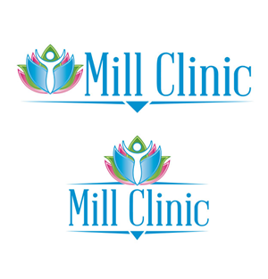 Logo Design by BR Design