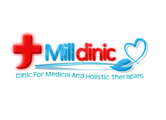 Design de Logo par Myls pour ce projet | Design #2992770