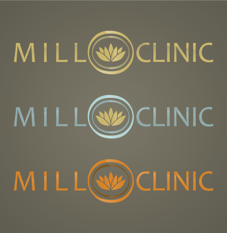 Logo Design by All American Designs for this project | Design: #2990410